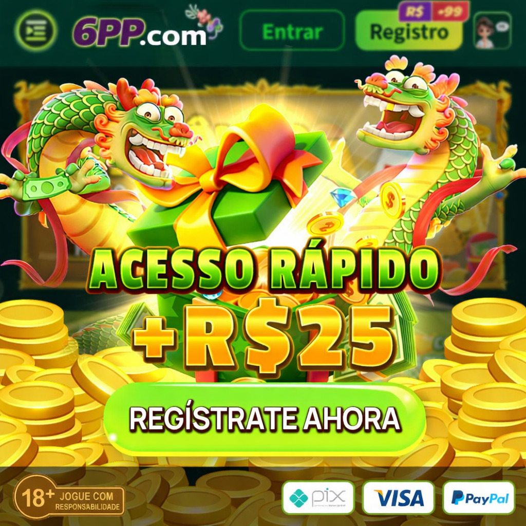 robô mines 100 de acerto 