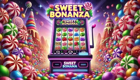 robô para bet365 gratis 
