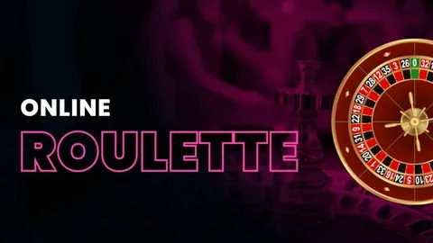 rodada campeonato brasileiro hoje série a 