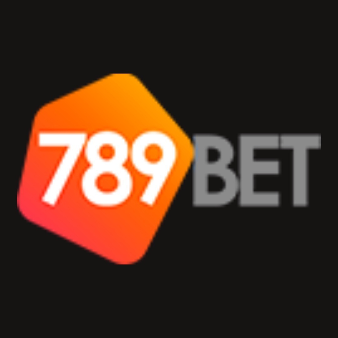 rodadas gratis estrela bet 