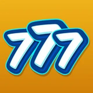 rodadas gratis fortune rabbit 