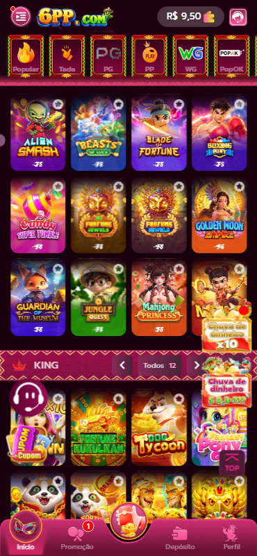 rodadas gratis leovegas 