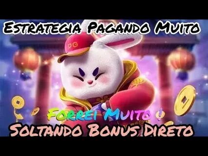 rodela ratinho 