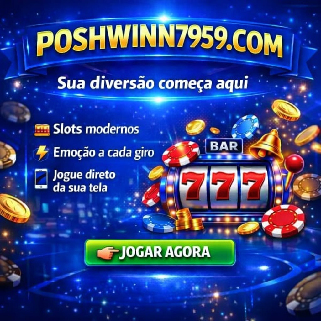 rodriguinho 