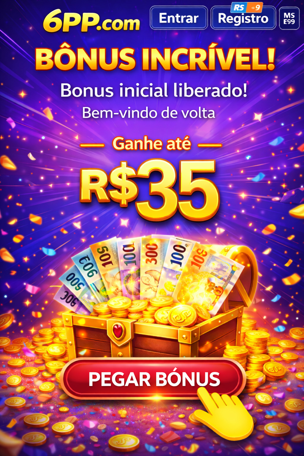 roleta 0 a 15 
