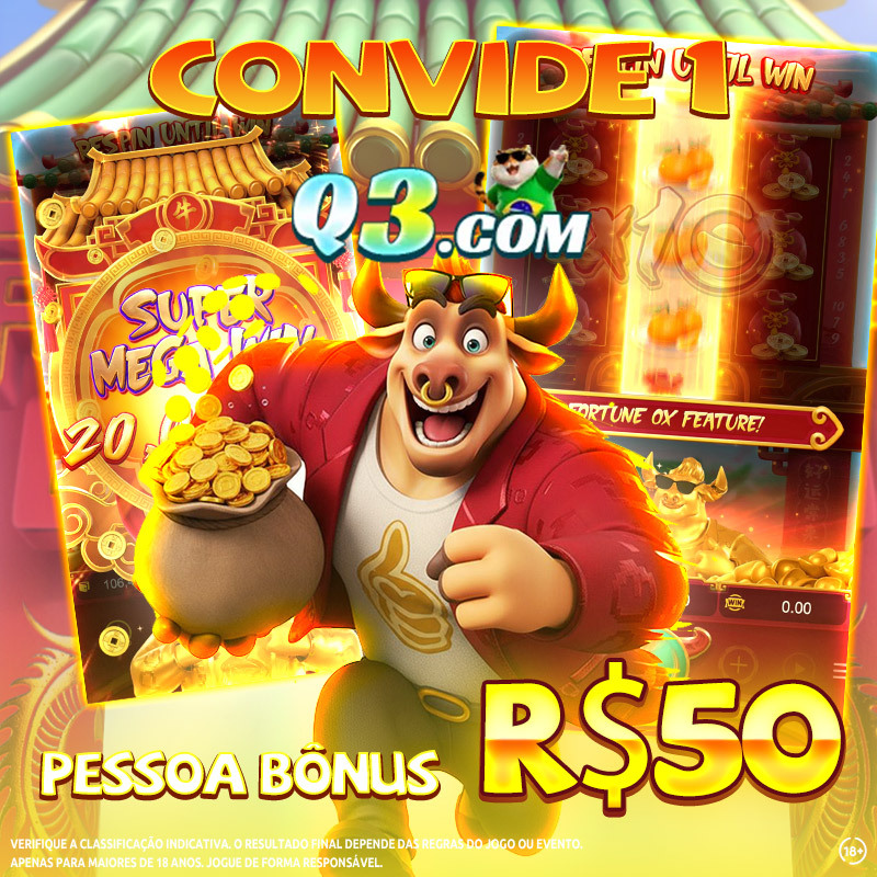 roleta 39 