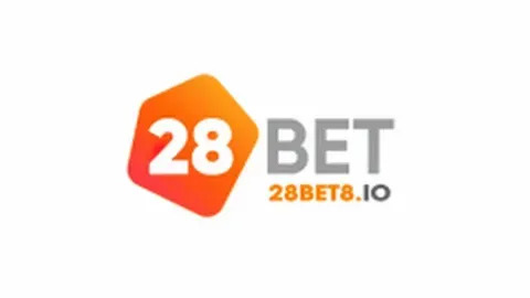 roleta brasileira online experimente grátis as mesas cassino betano 