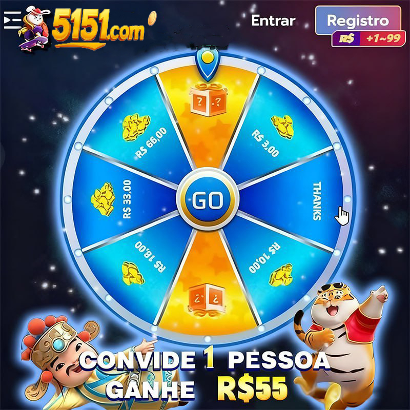 roleta da sorte nomes 