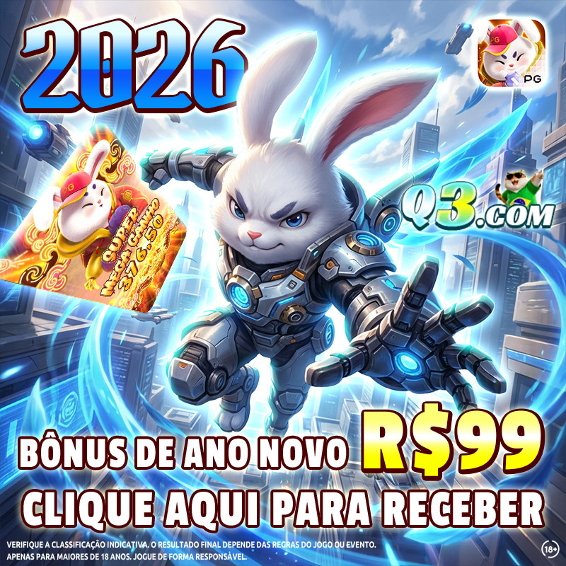 roleta de 1 a 50 