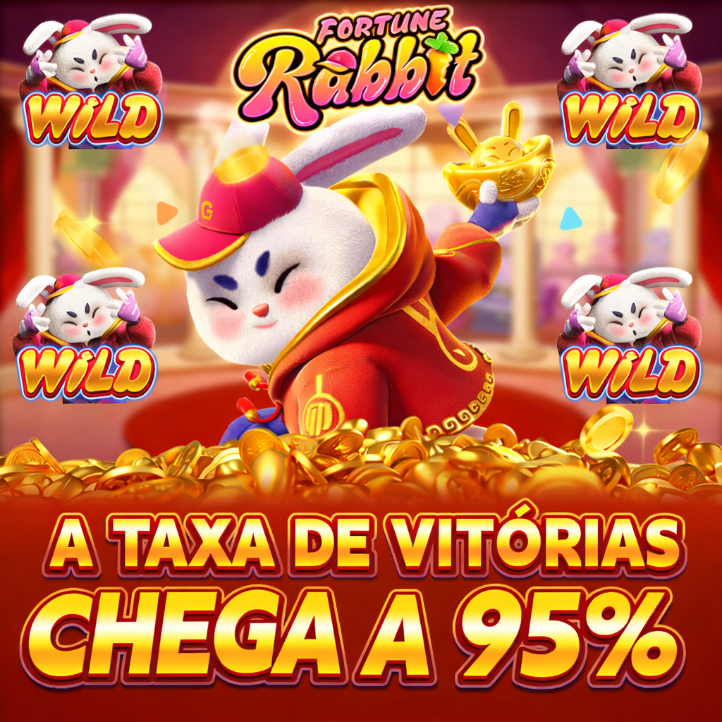 roleta de frutas blox fruits update 21 