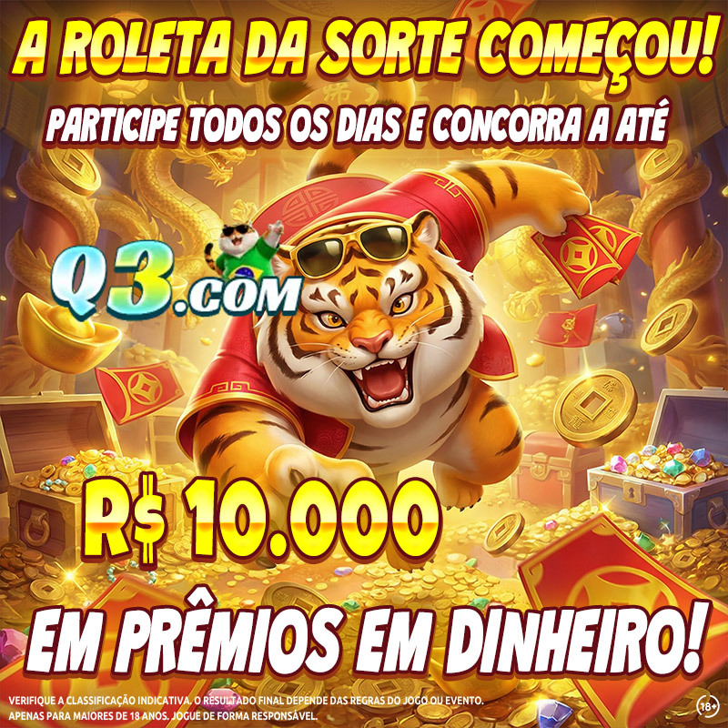 roleta de matemática 