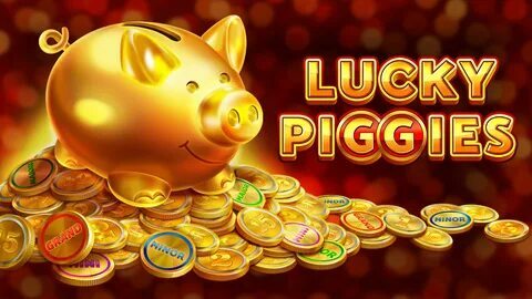 roleta gratis 