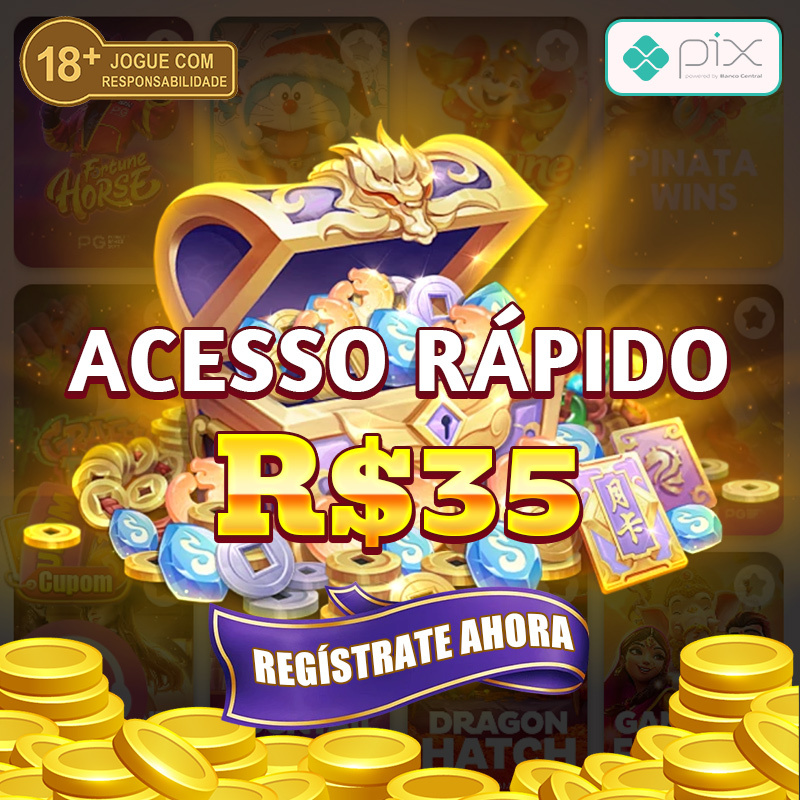 roleta grátis 