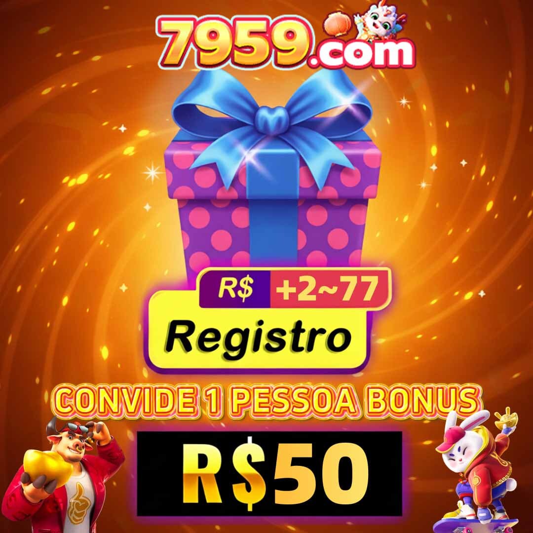 roleta ifood como funciona 