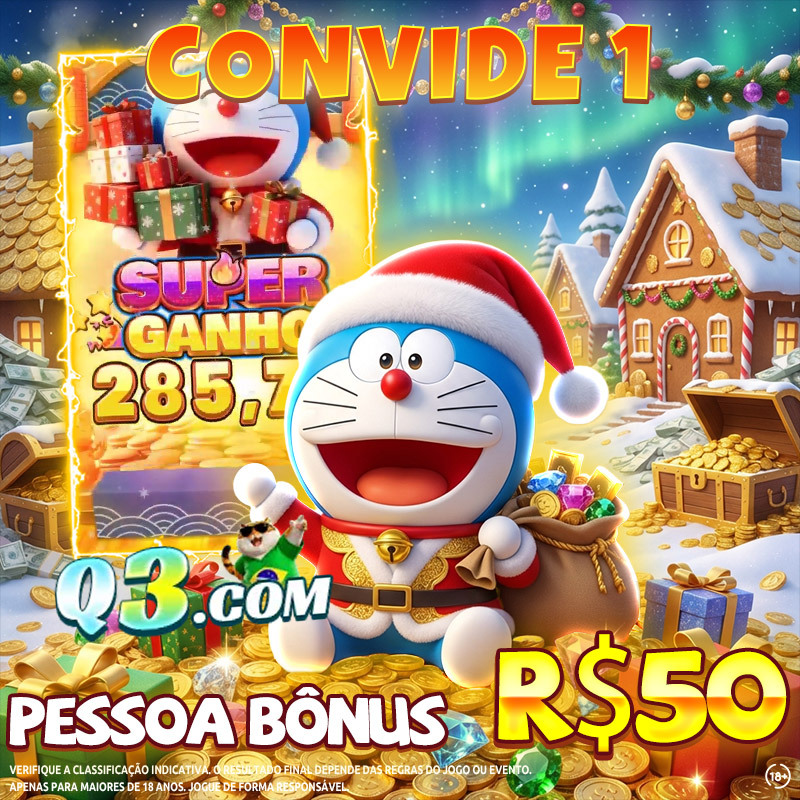 roleta número da sorte 