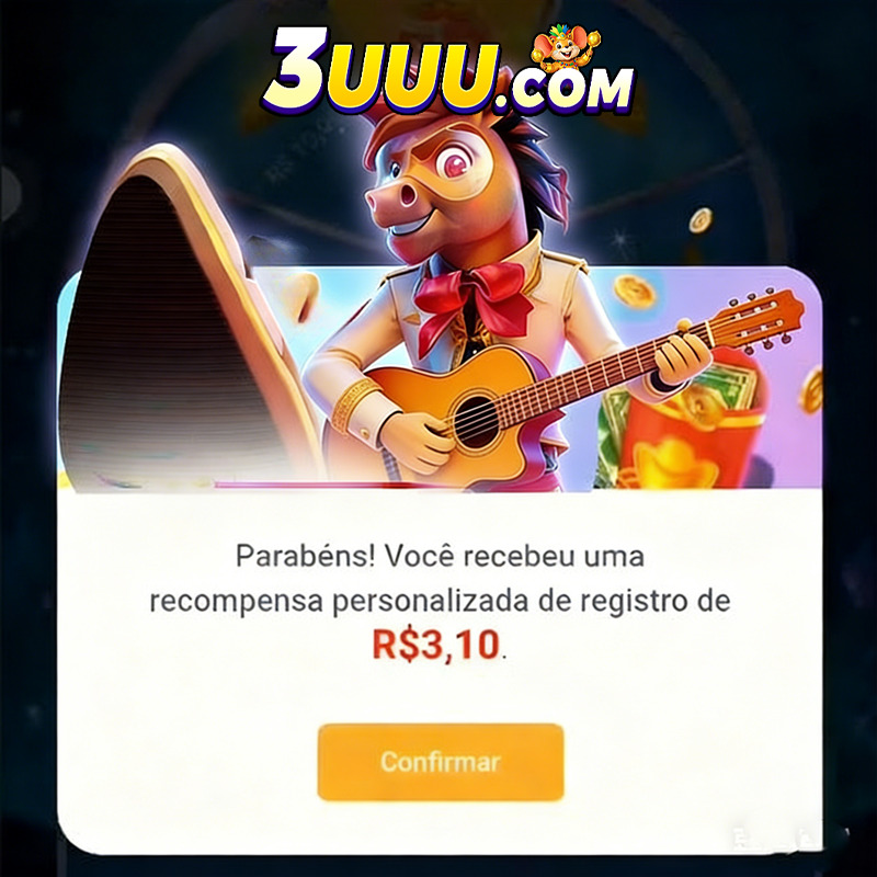 roleta russa 18 
