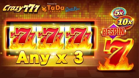 roleta shopee 11.11 