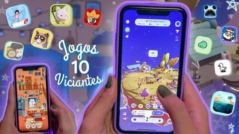 roleta sorteio números 