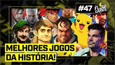 roleta versus brinquedos 