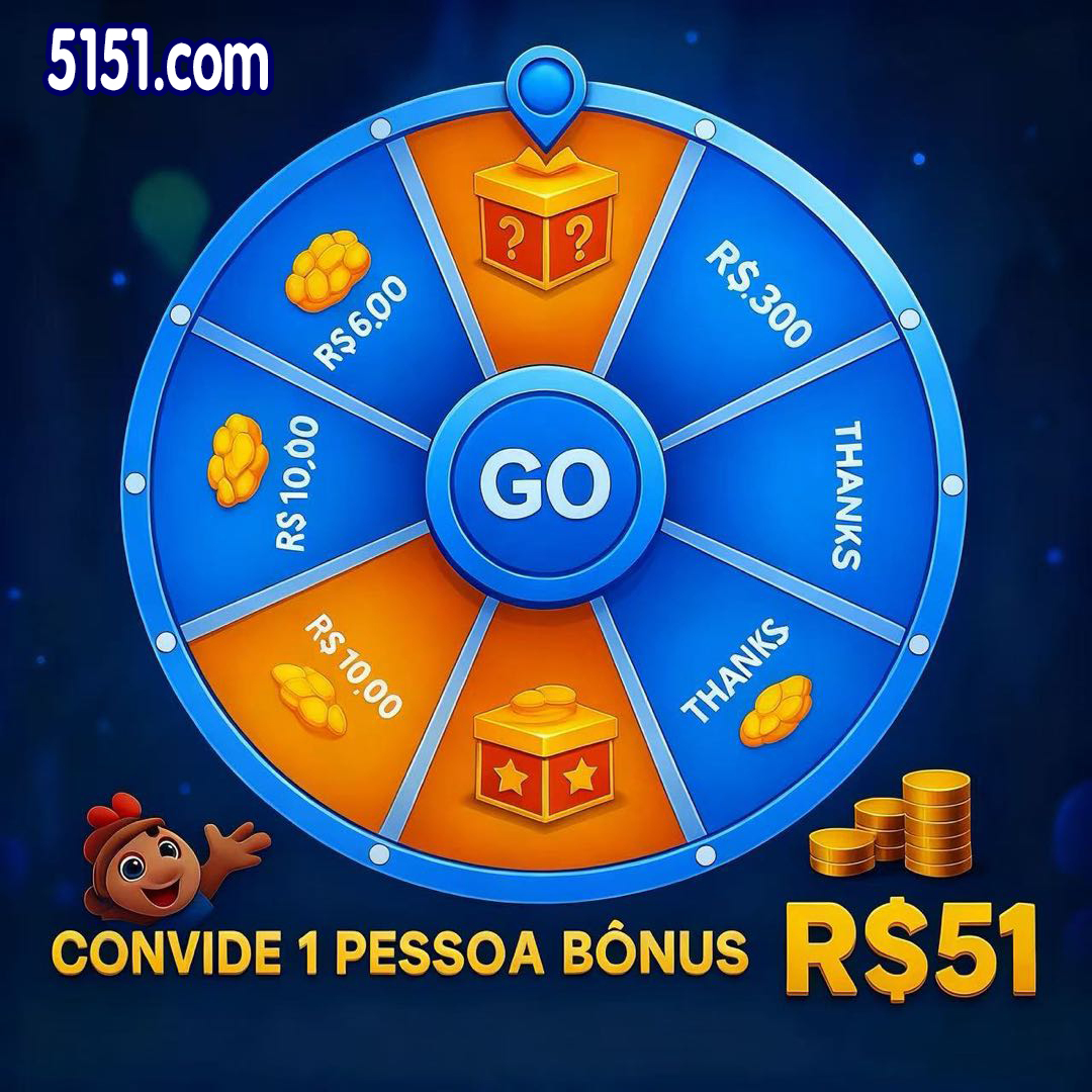 royal slots apk 