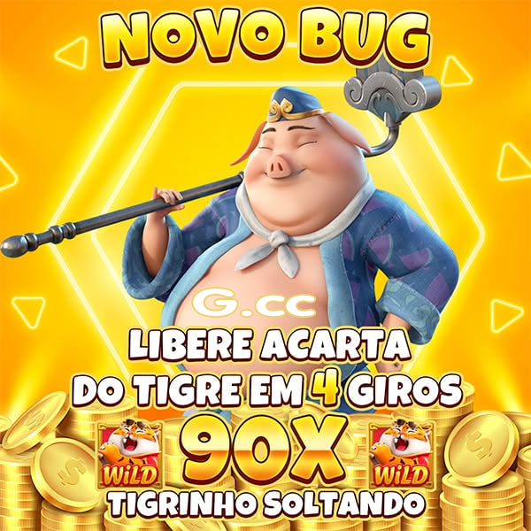 rtp cassino ao vivo 