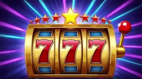 rtp cassino online 