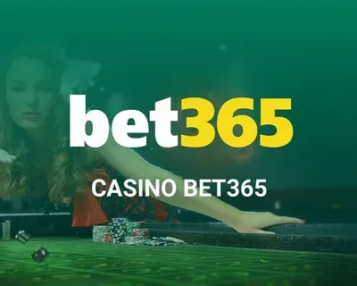 rtp slots porcentagem 