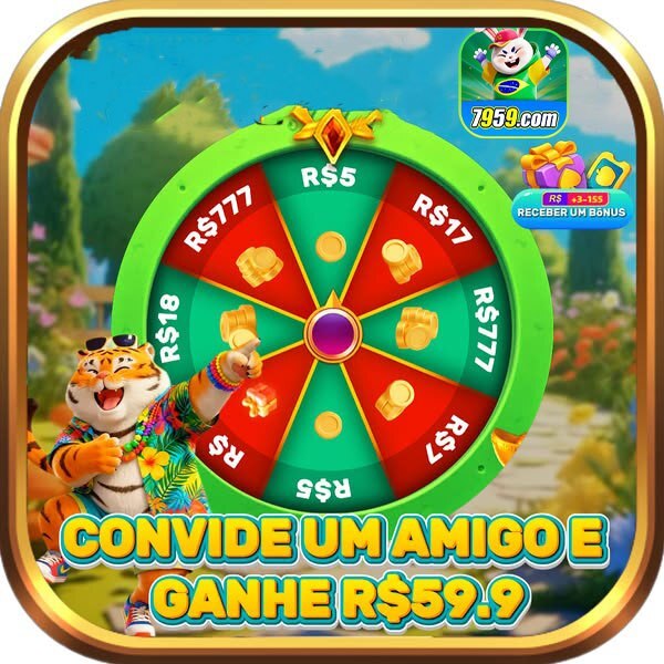 s9 caça níqueis online 