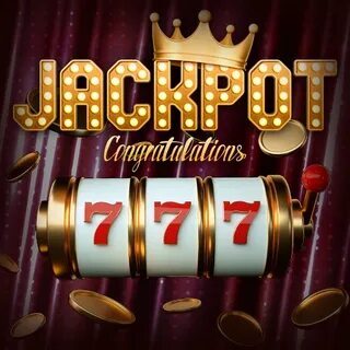 sacar bet365 