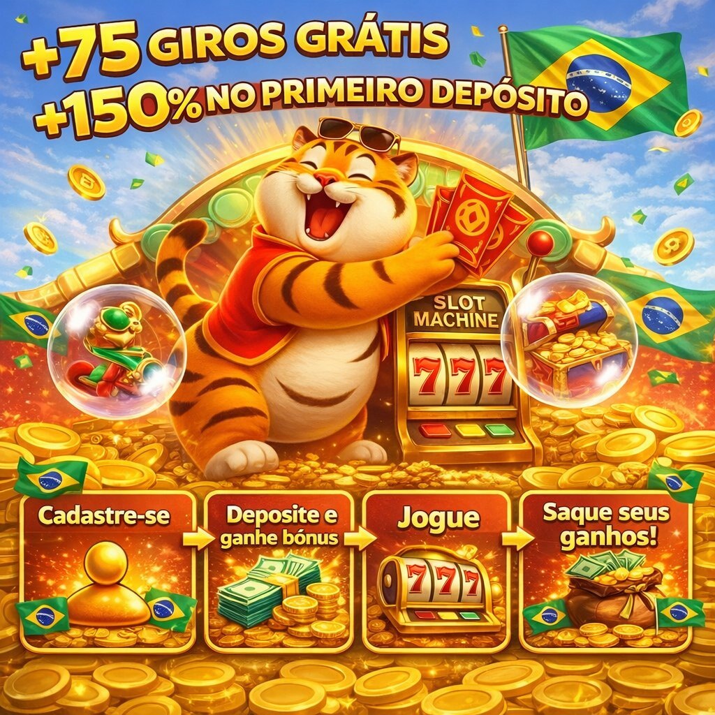 saque rápido vai de bet 