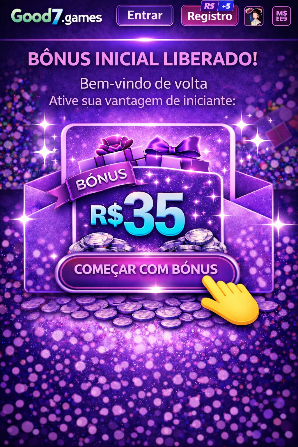 sd imperatriz ma 