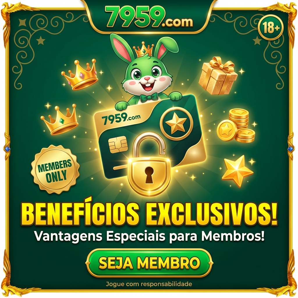 segurança publica 