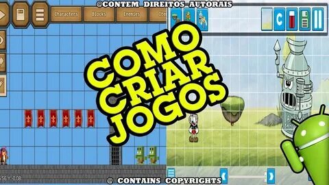 seguro de blackjack 