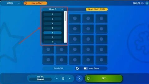 seller finance calculator with balloon 