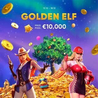sg bet app 