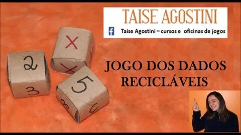 signo de gemeos hoje 