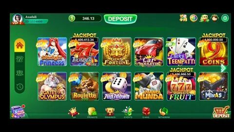 simulador blaze online 