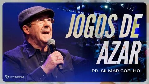 site apostas cs go 