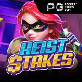 site bets 