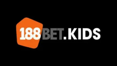 site de análise futebol virtual betano grátis 