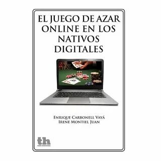 site de apostas calculadora 