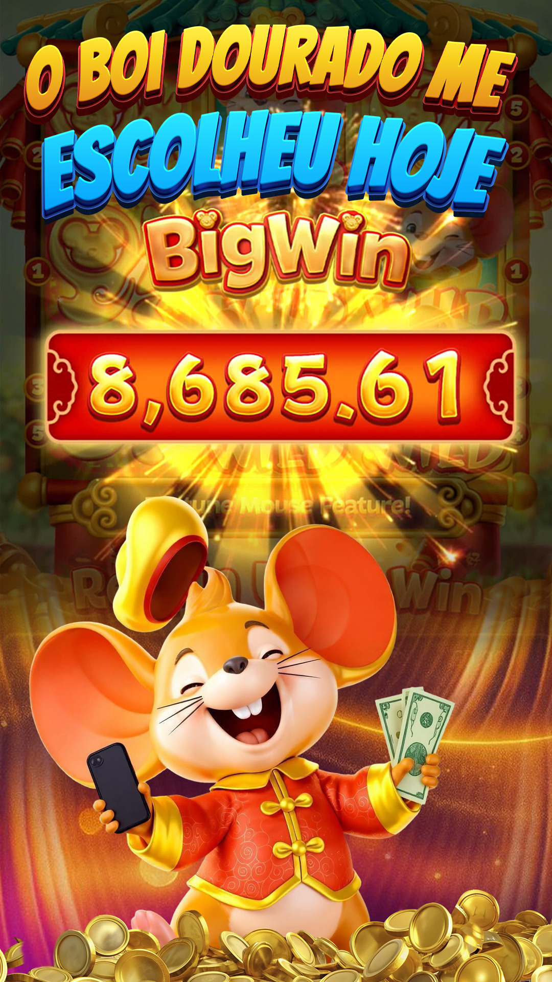 site de apostas da loteria federal 