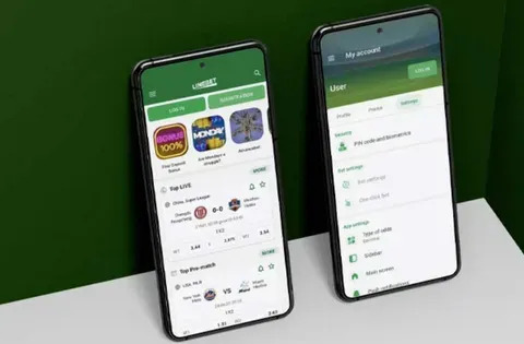 site de apostas esportivas que dao dinheiro para começar 