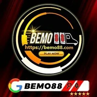 site de apostas jogo 