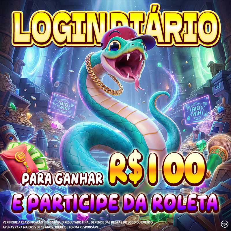 site de apostas mais usados 