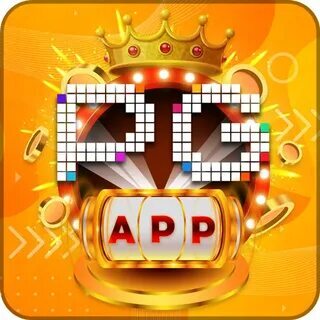 site de apostas ronaldo fenomeno 