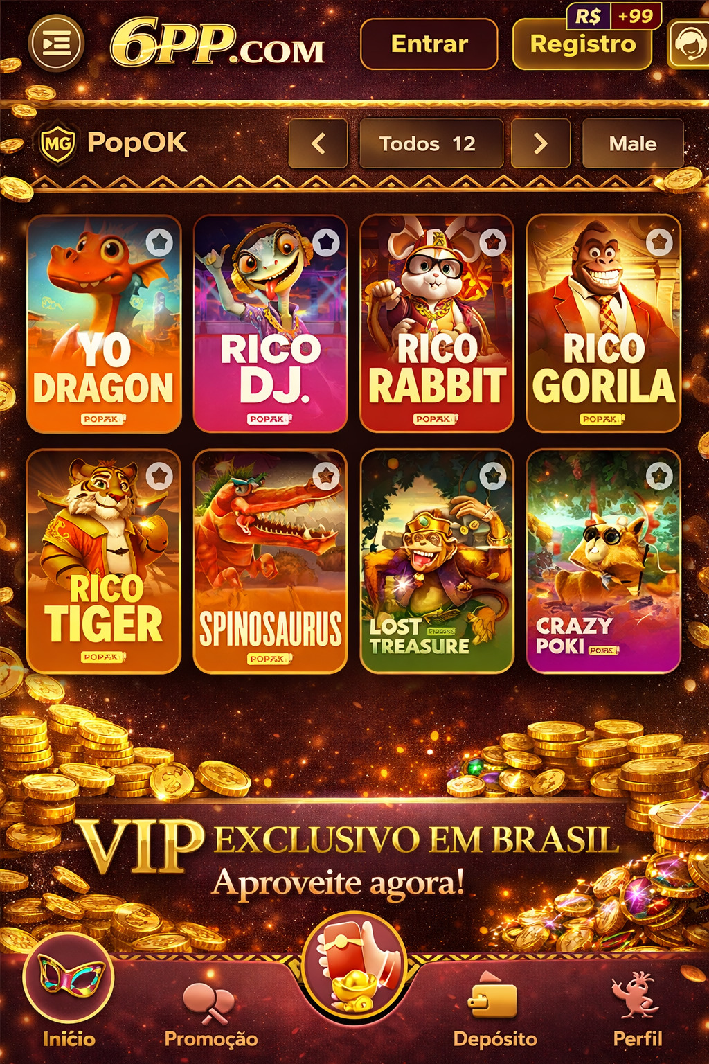 site de apostas wwe 