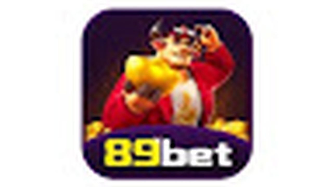 site para analisar futebol virtual bet365 grátis 