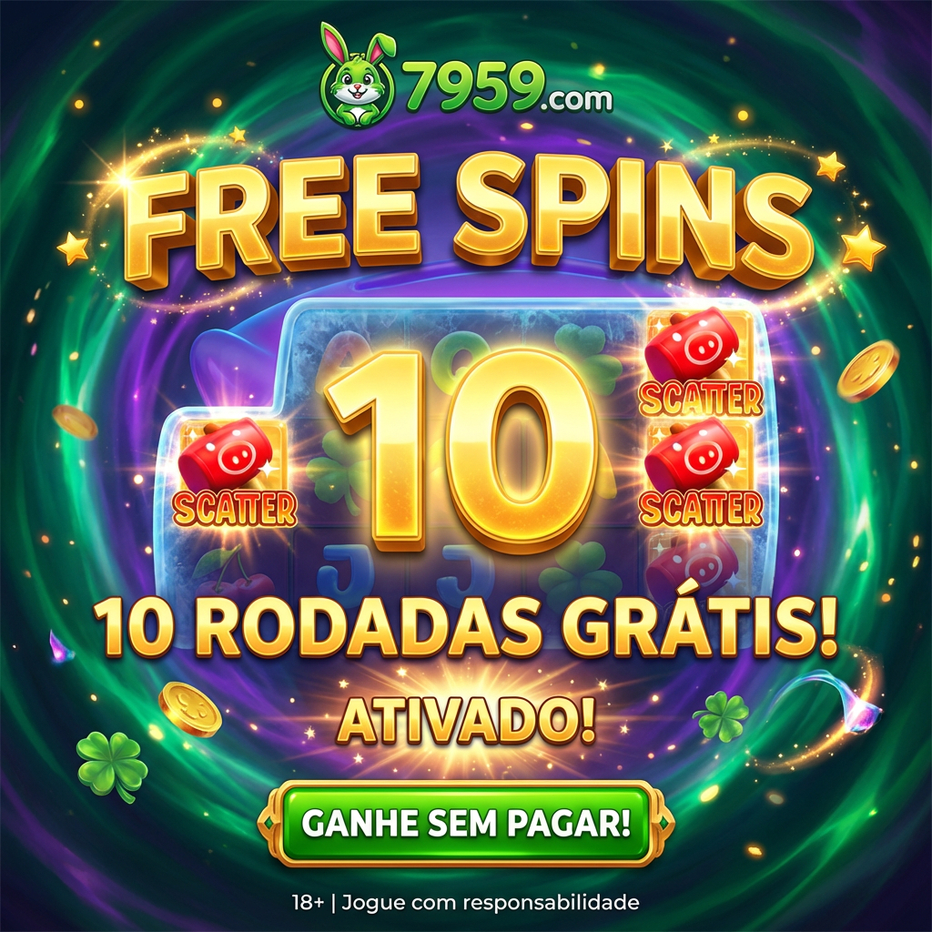 sites de apostas esportivas deposito minimo 1 real 