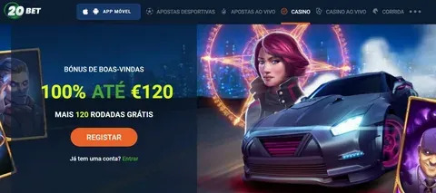 sites novos de apostas 